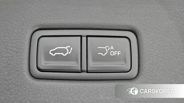 Kia The New Carnival 4th Generation id 4414116 из Кореи 7