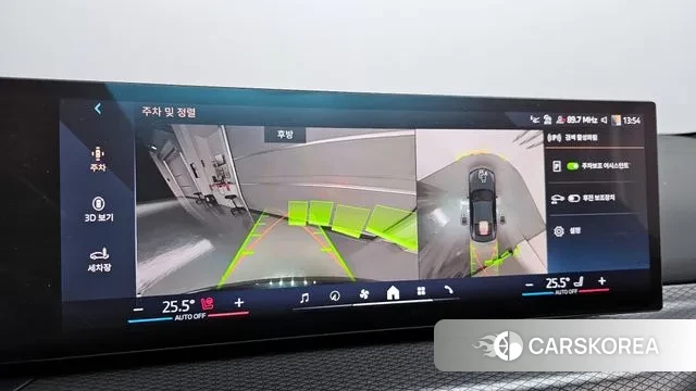 BMW 4 Series (G22) id 3554915 из Кореи 7