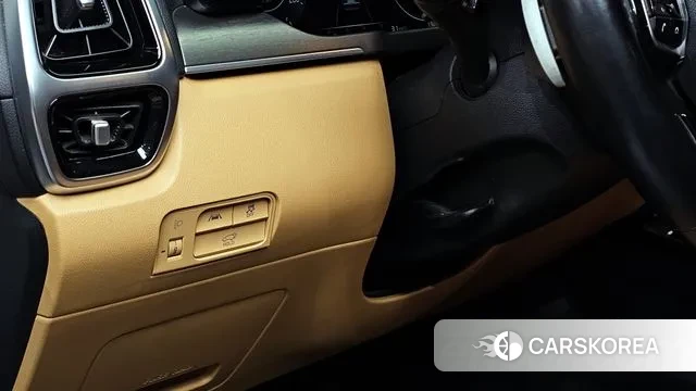 Kia Sorento 4th Generation id 3691643 из Кореи 7