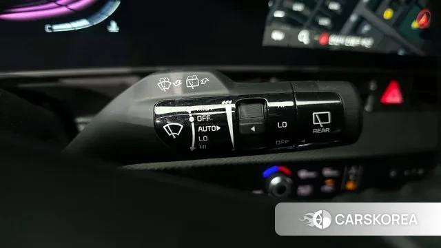 Kia Sportage 5th Generation id 3751200 из Кореи 7