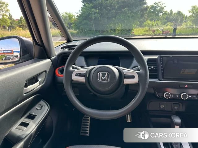 Honda Fit id 4366204 из Китая 7
