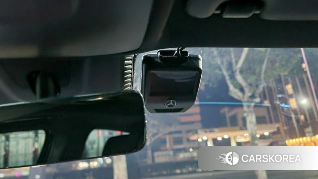 Mercedes-Benz GLA - Class H247 id 4179439 из Кореи 7