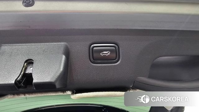 Kia Sportage 5th Generation id 4706444 из Кореи 7