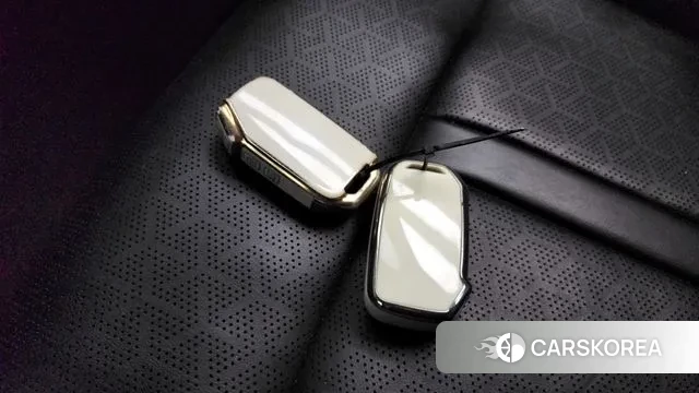 Kia Sorento 4th Generation id 3291544 из Кореи 7