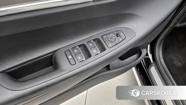 Hyundai The New Grandeur IG id 3753289 из Кореи 7