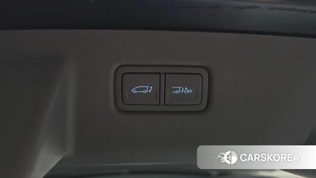 Hyundai Staria id 4432274 из Кореи 7