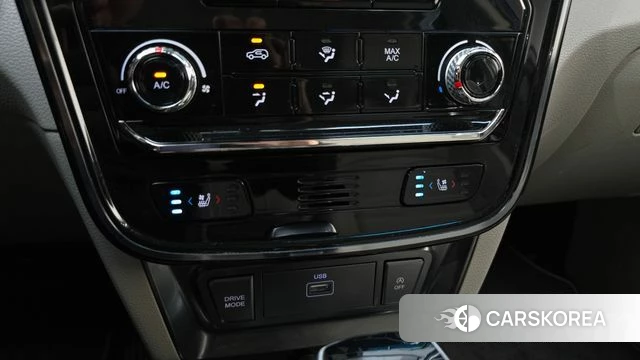 Ssangyong Berry New Tivoli id 4722174 из Кореи 7