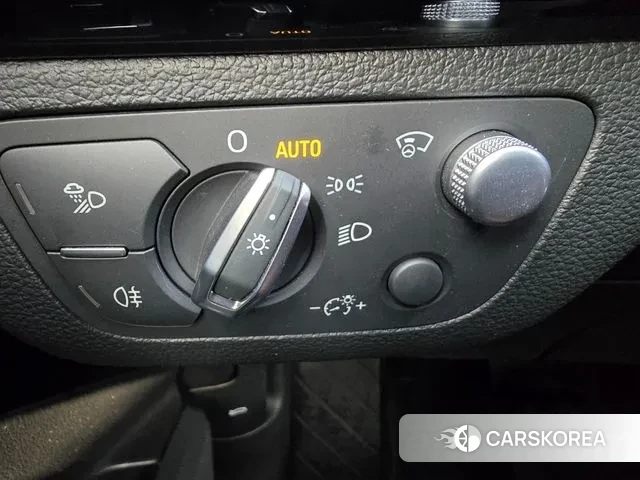 Audi Q5 (FY) id 3669497 из Кореи 7