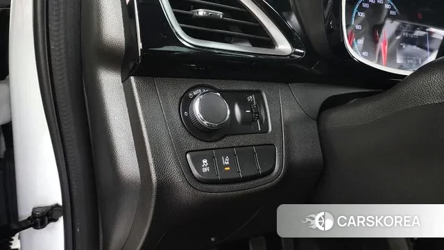 Chevrolet (GM Daewoo) The New Spark id 3336560 из Кореи 7