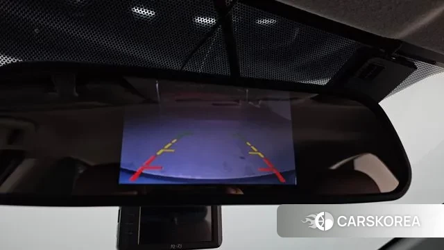 Toyota Prius C id 3473999 из Кореи 7