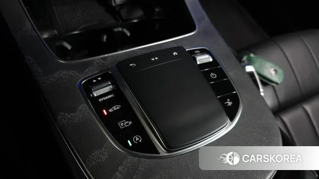 Mercedes-Benz E-Class W213 id 4293646 из Кореи 7