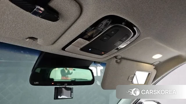 Hyundai Palisade id 3588218 из Кореи 7