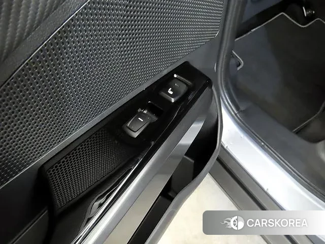 Ssangyong The New Tivoli id 3775816 из Кореи 7