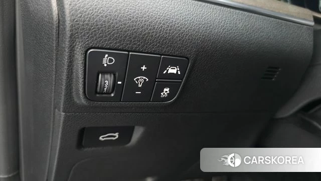 Kia K5 3rd generation id 3820049 из Кореи 7