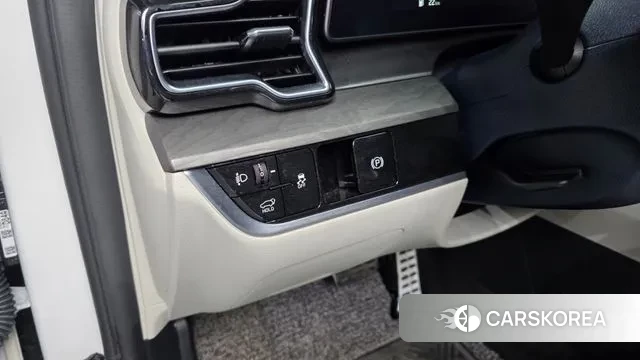 Kia Sportage 5th Generation id 3769844 из Кореи 7