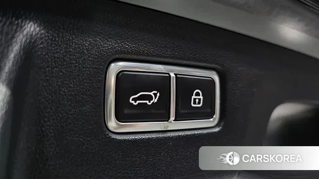 Kia Sorento 4th Generation id 3390306 из Кореи 7