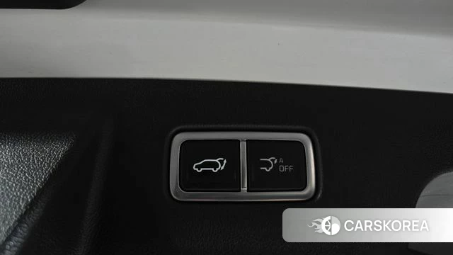 Kia The New Sorento 4th Generation id 4778420 из Кореи 7