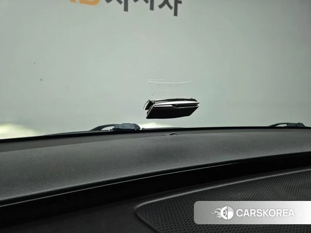 Kia Carnival 4th generation id 3828049 из Кореи 7