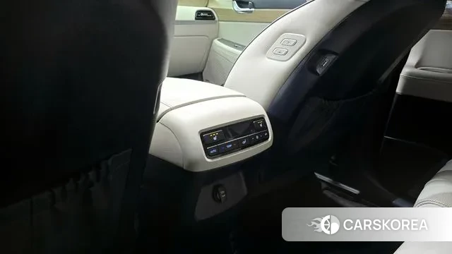 Hyundai Palisade id 3329065 из Кореи 7