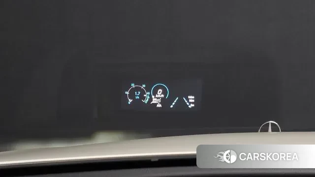 Mercedes-Benz E-Class W213 id 3043196 из Кореи 7