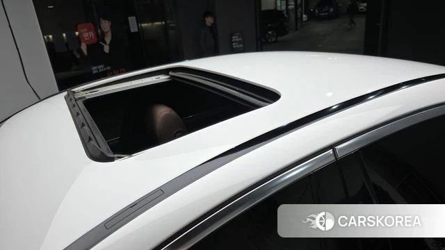 Mercedes-Benz E-Class W213 id 3861526 из Кореи 7