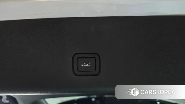 Chevrolet (GM Daewoo) Traverse id 4562643 из Кореи 7