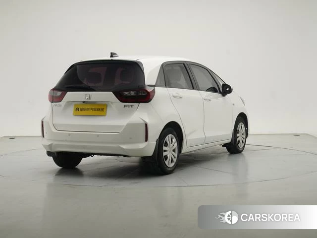Honda Fit id 4359048 из Китая 7