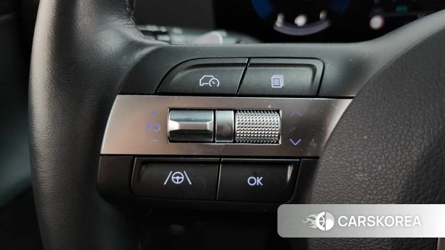 Hyundai Kona (SX2) id 4700711 из Кореи 7