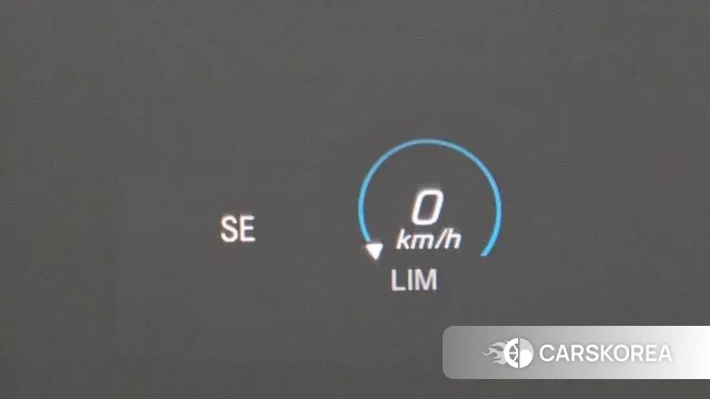 Mercedes-Benz E-Class W213 id 3273024 из Кореи 7