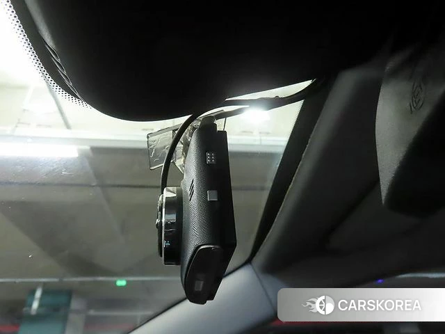 Chevrolet (GM Daewoo) The New Trax id 3801412 из Кореи 7