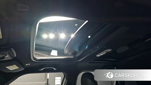 Mini Cooper Clubman id 3336432 из Кореи 7