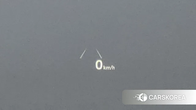 Hyundai The New Grandeur IG id 3060355 из Кореи 7