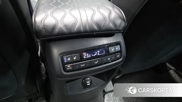 Hyundai Palisade id 3385595 из Кореи 7