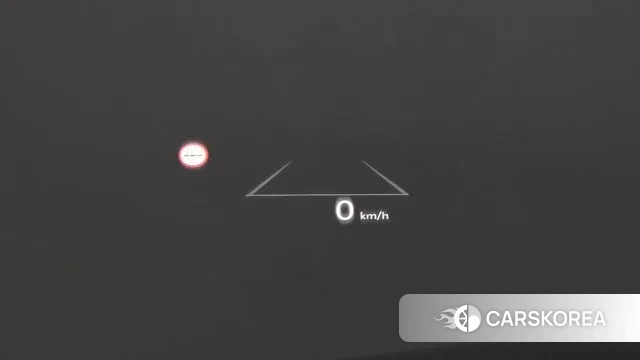 Kia The New K5 3rd generation id 3042659 из Кореи 7