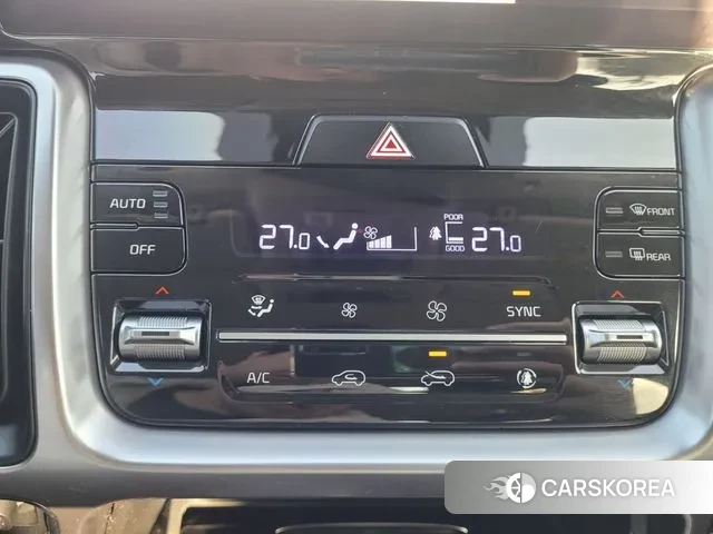 Kia Sorento 4th Generation id 3651031 из Кореи 7