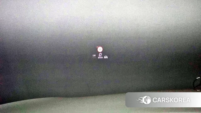 Mercedes-Benz S-Class W223 id 3625445 из Кореи 7