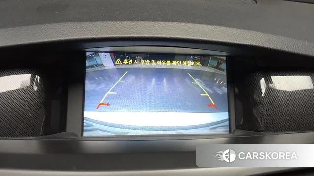 Renault Korea (Samsung) SM5 Nova id 3588505 из Кореи 7