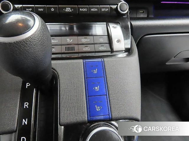Hyundai Casper id 4281082 из Кореи 7