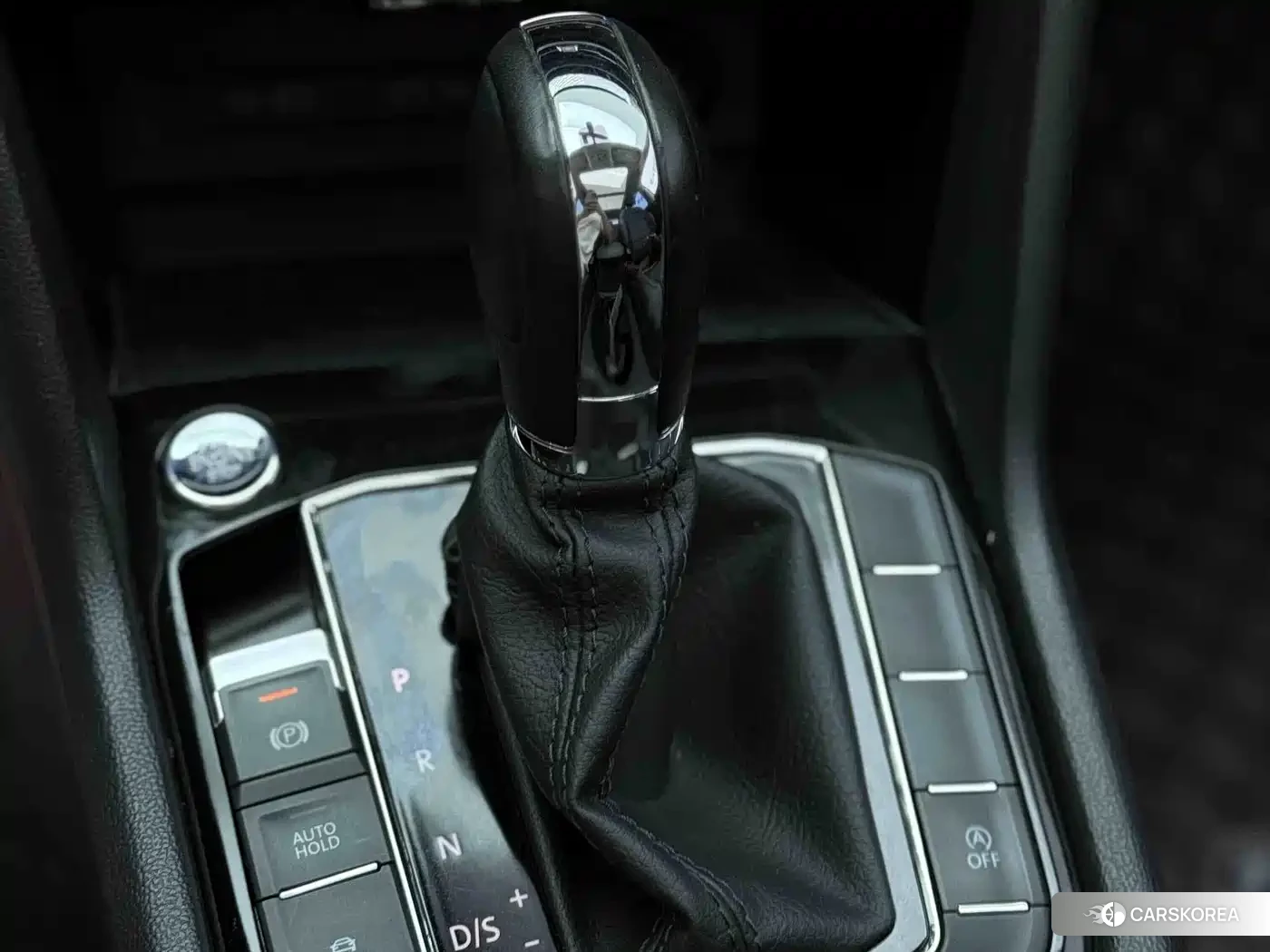 Volkswagen Tharu id 4653812 из Китая 7