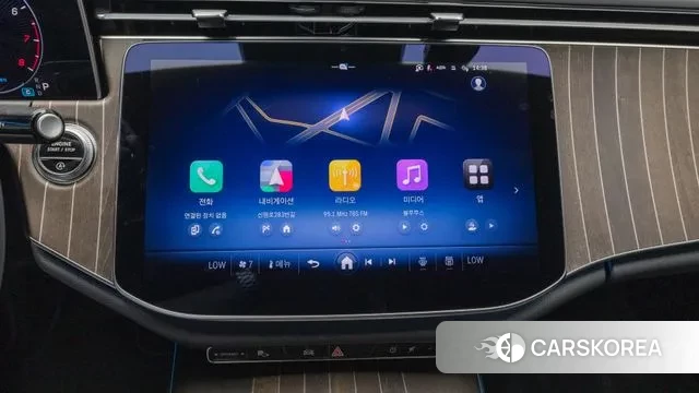 Mercedes-Benz E-Class W214 id 3278335 из Кореи 7