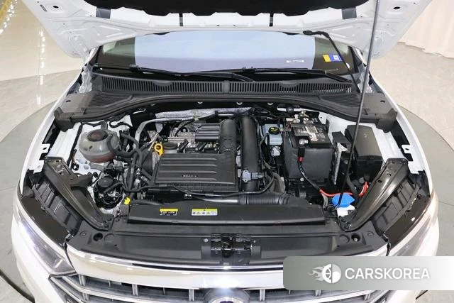 Volkswagen Sagitar id 4258569 из Китая 7