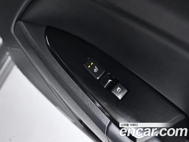 Kia Sportage 5th Generation id 2920219 из Кореи 7