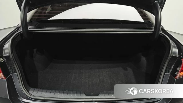 Kia The New K5 2nd generation id 4435516 из Кореи 7