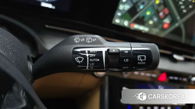 Kia Carnival 4th generation id 3910270 из Кореи 7