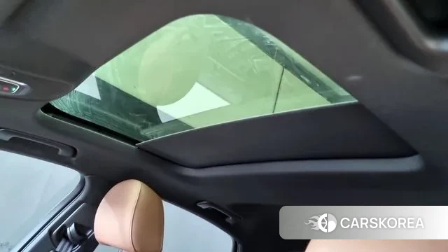 Audi A6 (C8) id 3788661 из Кореи 7