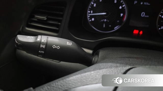 Hyundai The New Avante AD id 3936894 из Кореи 7