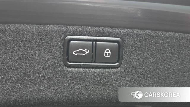 Genesis G80 id 4873415 из Кореи 7