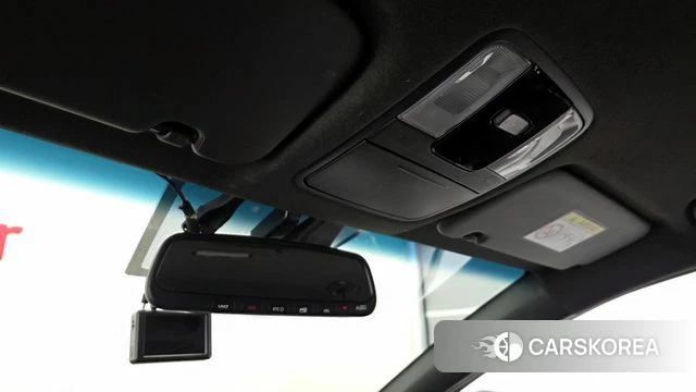 Kia Come New K3 id 4187499 из Кореи 7