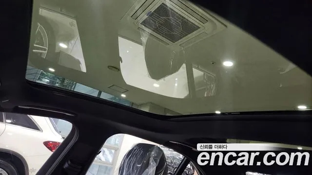 Mercedes-Benz E-Class W213 id 2852938 из Кореи 7