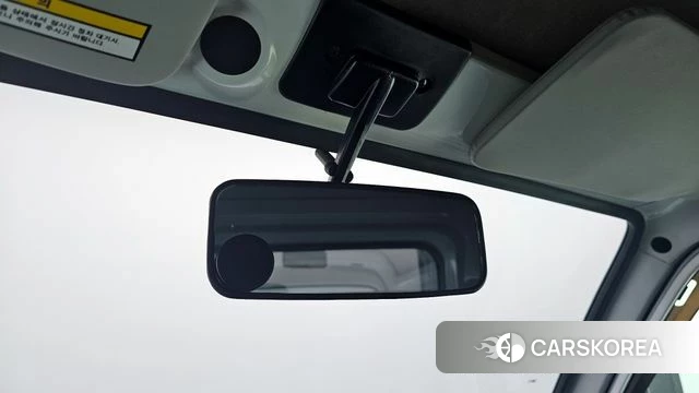 Chevrolet (GM Daewoo) New Damas id 3955934 из Кореи 7